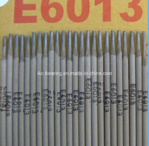 Welding Rod, Welding Stick, Aws E6013 Welding Rod/Welding Material/Welding Electrode