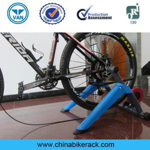 2016 Best Selling Bike Stand Trainer Reviews