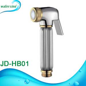 Bathroom Bidet Sprayer Bidet Faucet in High Quality