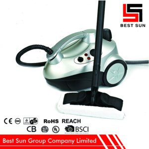 Wholesale Steam Cleaner Portable Professional