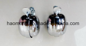 Small Bells for Sale, Black Bicycle Bell