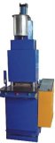 PVC Zipper Puller Making Machine (LX-P008)